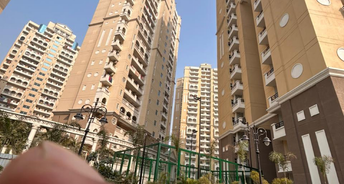 2 BHK Apartment For Resale in Nimbus The Golden Palm Sector 168 Noida 6658653
