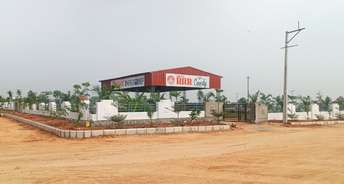  Plot For Resale in Choutuppal Hyderabad 6658559