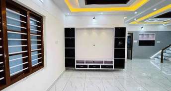3 BHK Villa For Resale in Begur Bangalore 6658614
