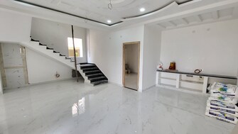 3 BHK Villa For Resale in Dammaiguda Hyderabad  6658684