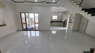 3 BHK Villa For Resale in Dammaiguda Hyderabad  6658684