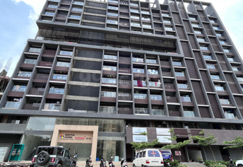 3 BHK Apartment For Resale in Ravima Newton Homes Hadapsar Pune 6658667