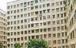 2 BHK Apartment For Rent in Greenwoods CHS Andheri East Mumbai 6658704