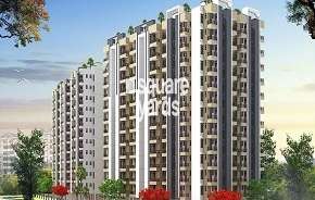 2 BHK Apartment For Rent in Elegant Vaishali Utsav Vaishali Nagar Jaipur 6658715