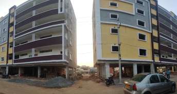 2 BHK Apartment For Resale in Pendurthi Vizag 6657989