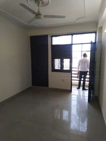 2 BHK Builder Floor For Resale in Mehrauli Delhi 6658730