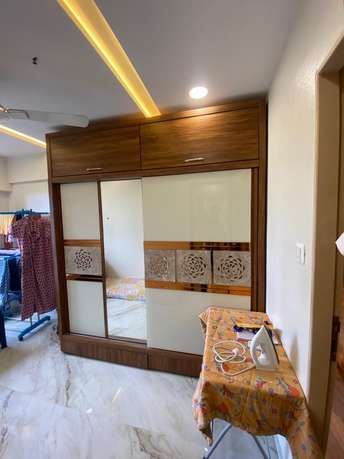 1 BHK Apartment For Resale in Ghatkopar East Mumbai 6658657