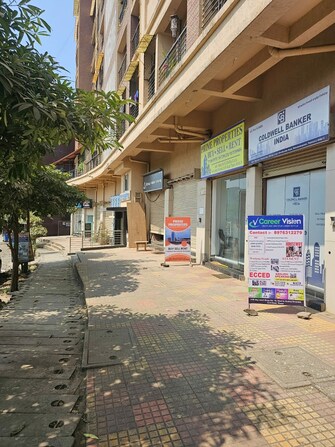 Commercial Shop 170 Sq.Ft. For Resale in Bhayandarpada Thane  6658752