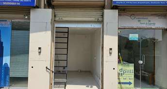 Commercial Shop 170 Sq.Ft. For Resale In Bhayandarpada Thane 6658752
