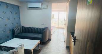 1 BHK Apartment For Resale in Chandigarh Citi Center Vip Road Zirakpur 6658778
