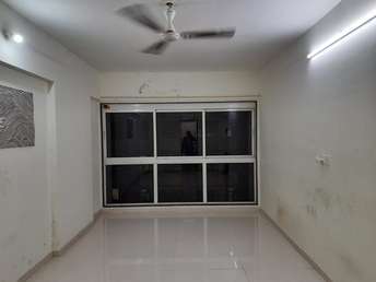3 BHK Apartment For Rent in Godrej Central Chembur Mumbai 6658759