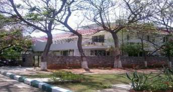 5 BHK Villa For Rent in IVR Hill Ridge Villas Gachibowli Hyderabad 6658761