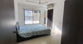4 BHK Apartment For Rent in Shivaji Nagar Nagpur 6658766