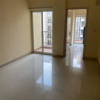 1 BHK Apartment For Rent in Maxblis Grand Wellington Sector 75 Noida 6658786
