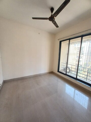 Room in 1 BHK Apartment at Ulwe – for Rent