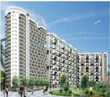 3 BHK Apartment For Resale in ILD Greens Sector 37c Gurgaon  6658773