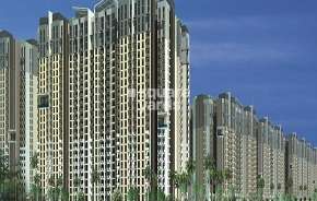 2 BHK Apartment For Rent in Amrapali Golf Homes Sector 4, Greater Noida Greater Noida 6658779