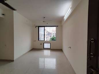 1 BHK Apartment For Rent in Lodha Paradise Majiwada Thane 6658769