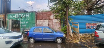 Commercial Land 7700 Sq.Ft. For Resale in Ghat rd Nagpur  6658776