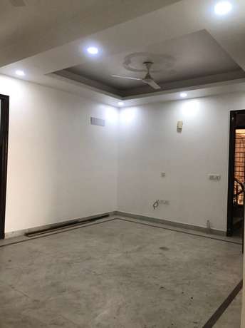 3 BHK Apartment For Rent in New Shivalik Society Sector 51 Gurgaon  6658785