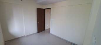 2 BHK Apartment For Rent in Eon One Prabhadevi Mumbai 6658809