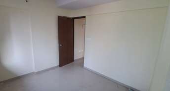2 BHK Apartment For Rent in Eon One Prabhadevi Mumbai 6658809