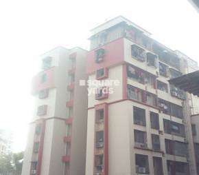 2 BHK Apartment For Resale in Shyam Complex Mira Road Mira Road Mumbai 6658845
