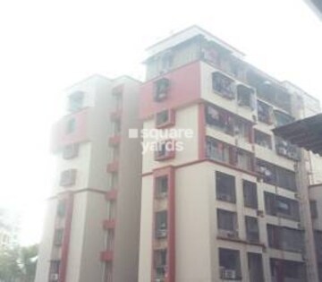 2 BHK Apartment For Resale in Shyam Complex Mira Road Mira Road Thane  6658845