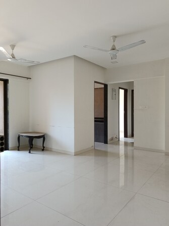 2 BHK Apartment For Resale in Shyam Complex Mira Road Mira Road Thane  6658845