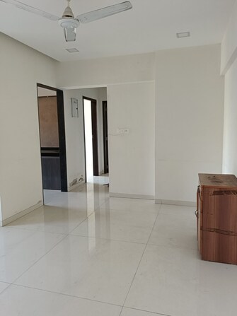 2 BHK Apartment For Resale in Shyam Complex Mira Road Mira Road Thane  6658845