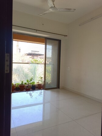 2 BHK Apartment For Resale in Shyam Complex Mira Road Mira Road Thane  6658845