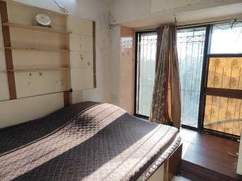 2 BHK Apartment For Rent in Kandivali West Mumbai 6658868
