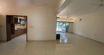 2 BHK Apartment For Resale in Raymond Realty Phase II Pokhran Road No 2 Thane 6658849