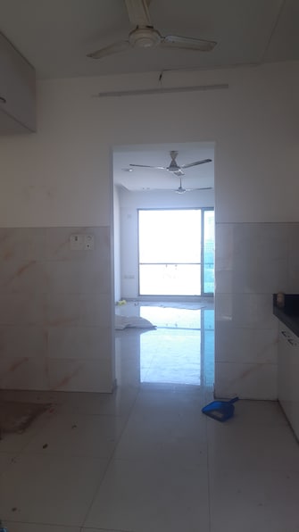 3 BHK Apartment For Resale in Lak The Residency Andheri West Mumbai  6658910