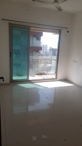 3 BHK Apartment For Resale in Lak The Residency Andheri West Mumbai  6658910