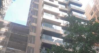 3 BHK Apartment For Resale in Lak The Residency Andheri West Mumbai 6658910