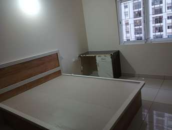 3 BHK Apartment For Rent in Prestige Jindal City Phase 2 Tumkur Road Bangalore 6658897