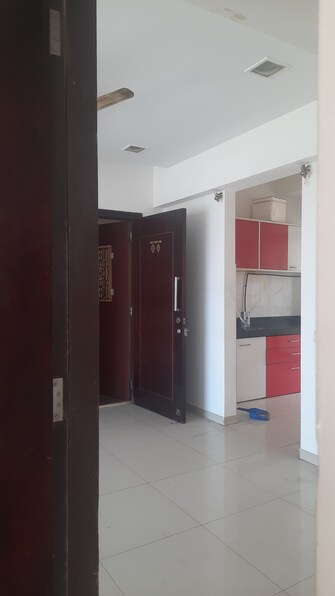 3 BHK Apartment For Resale in Lak The Residency Andheri West Mumbai  6658910