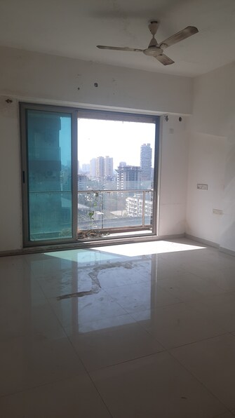 3 BHK Apartment For Resale in Lak The Residency Andheri West Mumbai  6658910