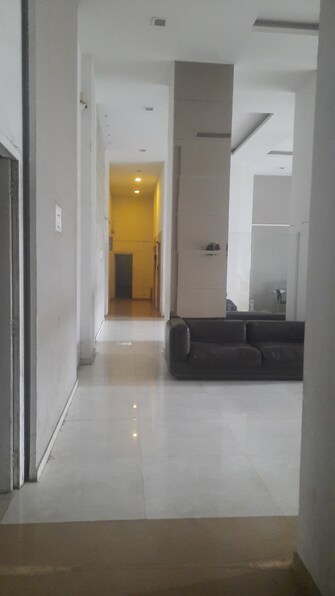 3 BHK Apartment For Resale in Lak The Residency Andheri West Mumbai  6658910