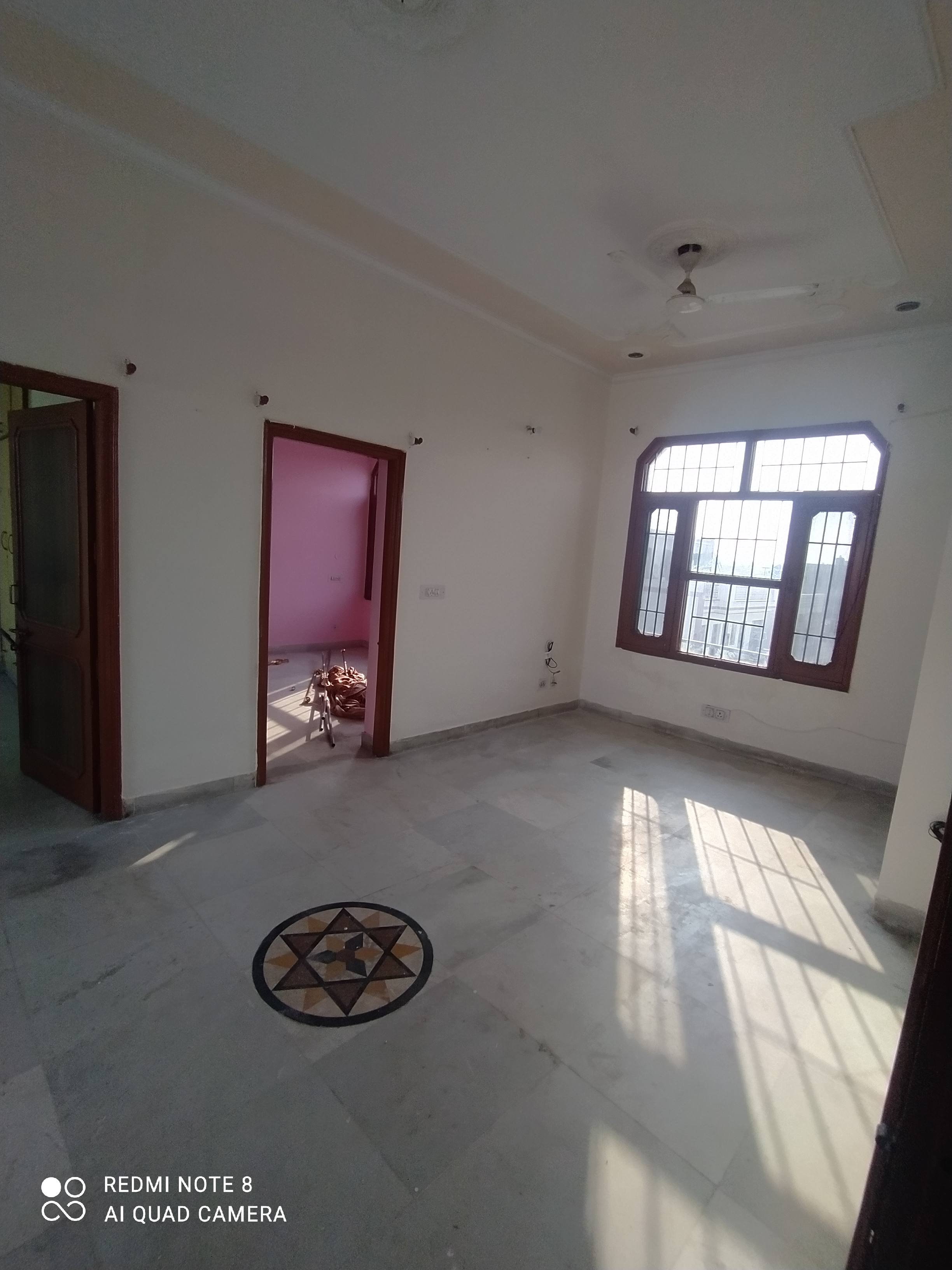 Rental 2 Bedroom 1600 Sq Ft Independent House in Sector 15 Panchkula Rental 2 Bedroom 1600 Sq Ft Independent House in Sector 15 Panchkula