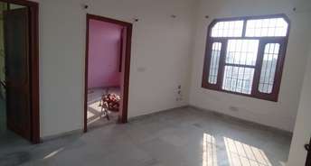 2 BHK Independent House For Rent in Sector 15 Panchkula 6658895