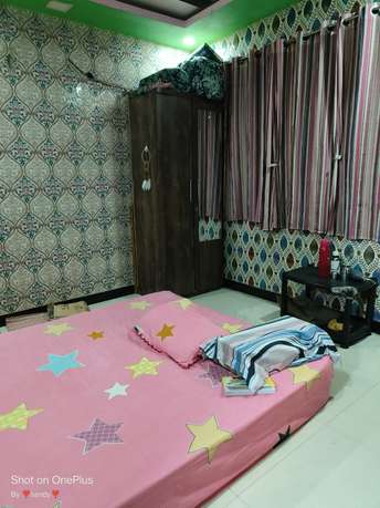 1 BHK Apartment For Resale in Shree Shyam CHS Kopar Khairane Navi Mumbai 6658925