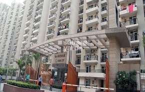 4 BHK Apartment For Rent in Gaur City 1st Avenue Noida Ext Sector 4 Greater Noida 6658912
