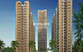 3 BHK Apartment For Rent in Nirala Estate II Noida Ext Tech Zone 4 Greater Noida 6658940