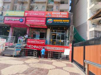 Commercial Shop 255 Sq.Ft. For Rent In Sector 137 Noida 6654959
