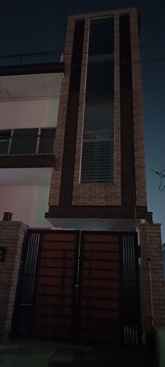 3 BHK Independent House For Resale in Gorang Society Sector 65 Faridabad  6658946