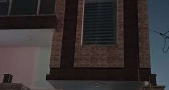 3 BHK Independent House For Resale in Gorang Society Sector 65 Faridabad 6658946