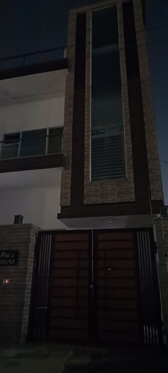 3 BHK Independent House For Resale in Gorang Society Sector 65 Faridabad  6658946