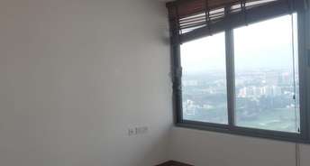 5 BHK Apartment For Rent in Tata The Promont Banashankari Bangalore 6658930